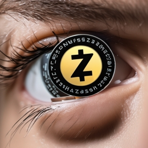 Der Lösungsansatz von Zcash