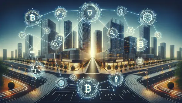 der-neue-elitaere-markt-auf-der-blockchain
