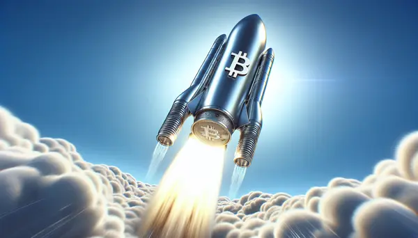 der-rasante-bitcoin-aufstieg-geht-weiter