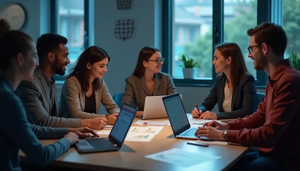 deutsche-anleger-schlecht-informiert-ueber-bitcoin-besteuerung-und-marktveraenderungen