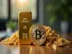 deutsche-bank-bitcoin-als-ergaenzung-zu-gold-in-zentralbankbilanzen-moeglich