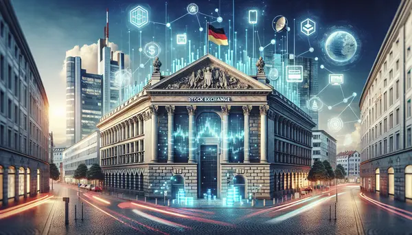 deutsche-boerse-denkt-ueber-blockchain-technologie-nach