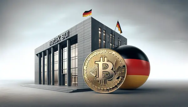 deutsche-bundesbank-aeussert-sich-zum-bitcoin
