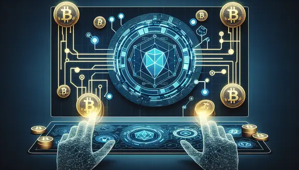 Deutsche Glücksspiellizenz für das Krypto optimierte Online Casino Habanero