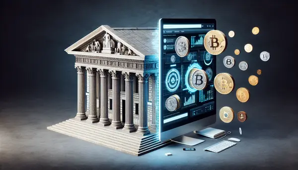 deutsche-onlinebank-bitbond-umgeht-swift-durch-kryptowaehrungen