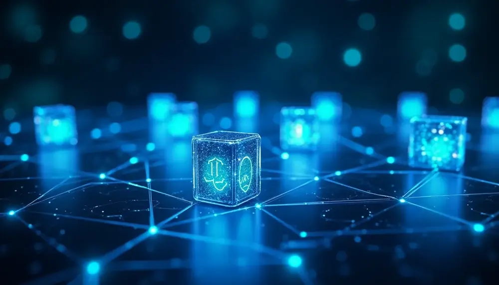 Deutsche Telekom steigt als Validator in die Injective-Blockchain ein und stärkt die Dezentralisierung