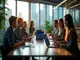 deutsches-start-up-inspiriert-von-michael-saylors-bitcoin-idee-tritt-markt-bei