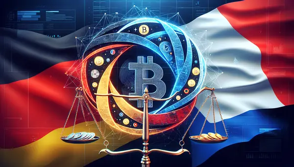 deutschland-und-frankreich-gemeinsam-fuer-krypto-regulierung