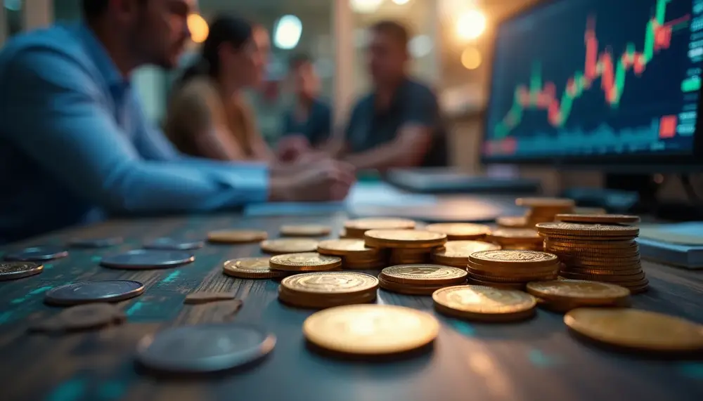 deutschlands-bitcoin-verkauf-ploetzlich-klueger-marktpreis-uebersteigt-verkaufsniveau