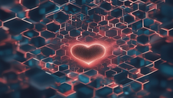 dezentralisierung-das-herzstueck-der-blockchain