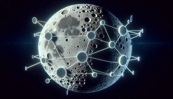 diana-will-mondoberflaeche-per-blockchain-aufteilen