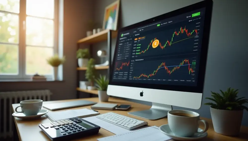 die-5-haeufigsten-steuersuenden-von-krypto-anlegern-und-ihre-folgen