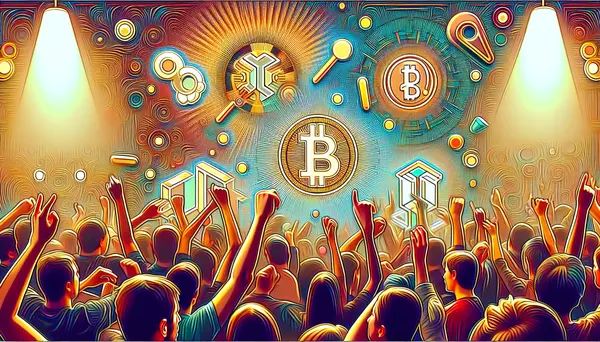 die-altcoin-party-geht-weiter-cardano-und-vechain-drehen-auf