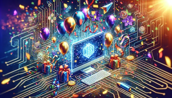 die-altcoin-party-geht-weiter-ethereum-erreicht-all-time-high