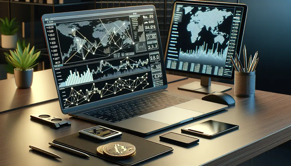 Die-Bedeutung-und-Symbolik-des-Cardano-Logos