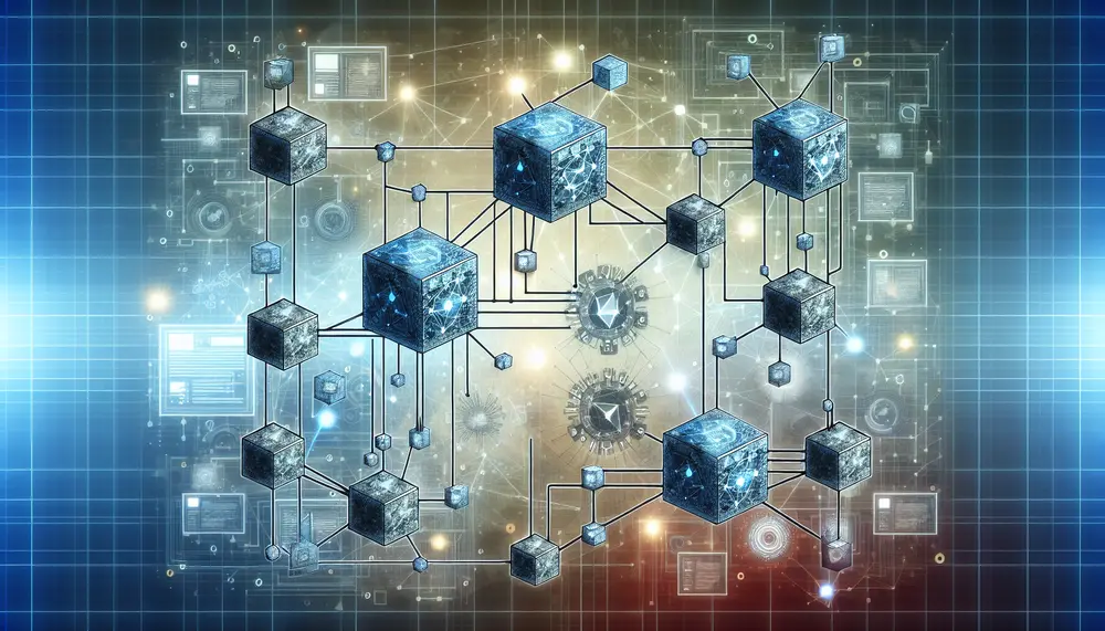 die-bedeutung-von-transaction-ids-fuer-die-blockchain-analyse