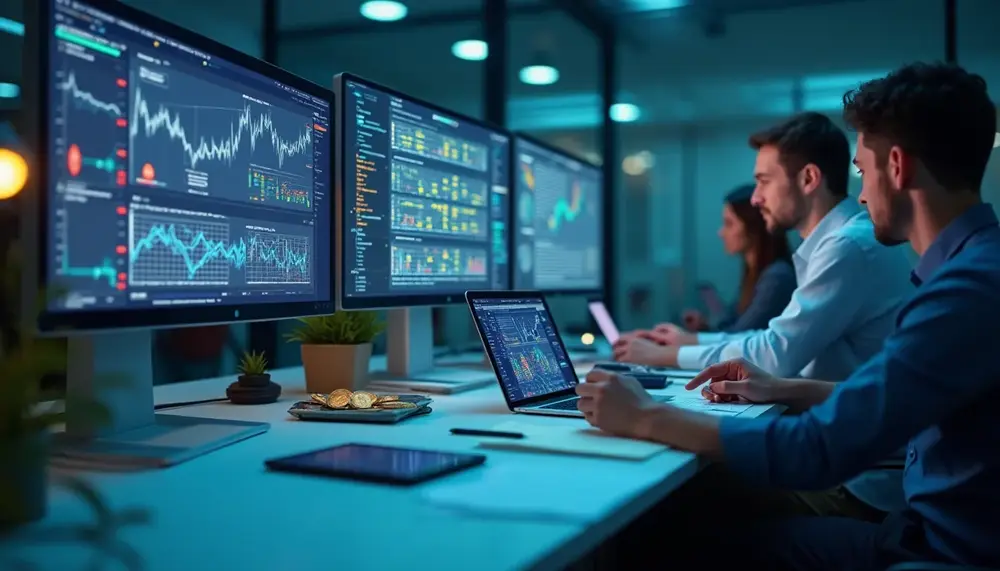 Die besten SEO-Tools 2025: Experten-Guide im Überblick