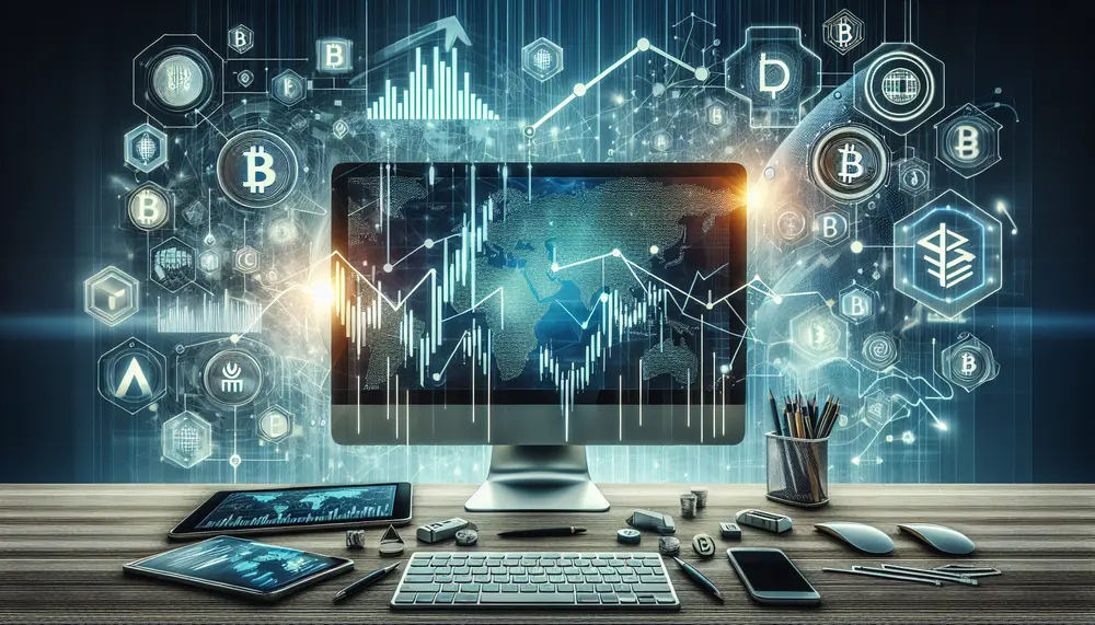 Die-besten-Strategien-f-r-Bitcoin-Options-Trading