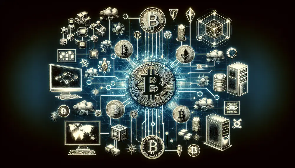 die-blockchain-rebellen-wie-pioniere-die-technologie-vorantreiben