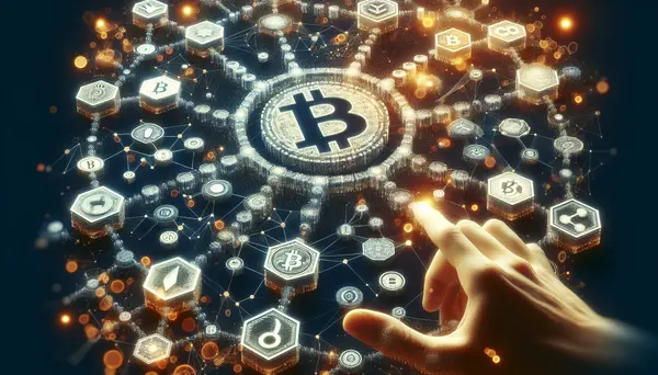 die-blockchain-revolution-3sat