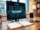 die-erste-bitcoin-blockchain-transaktion