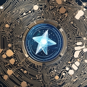 Die Funktionsweise des Stellar-Netzwerkes