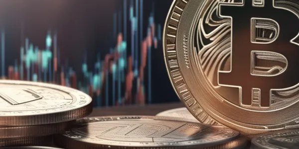 die-gefahren-von-stablecoins