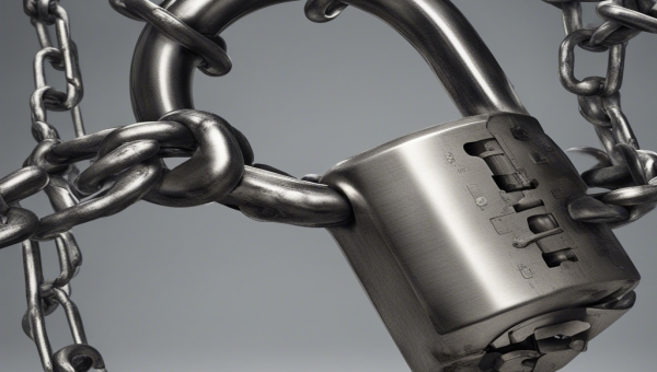 die-groe-ten-krypto-hacks-und-wie-man-sich-schuetzt