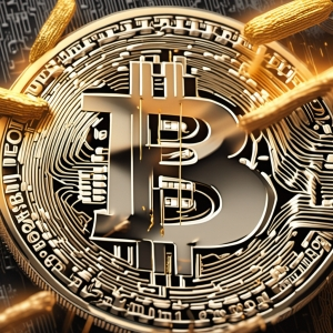 Die Ideologie und das Investment: Wie geht Bitcoin damit um?