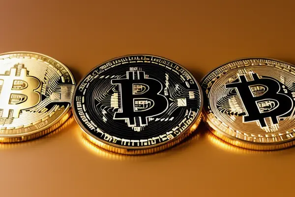 die-ki-krypto-coins-im-ueberblick-welche-innovativen-features-bringen-sie-mit