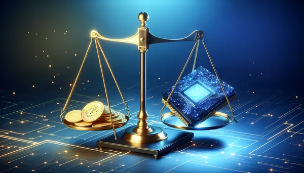 die-korrektur-trifft-den-krypto-markt