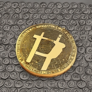 Die Kryptowährung Ripple