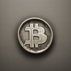 Die Kursentwicklungen der Dalecoin
