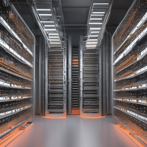 Die Masternodes POS verstehen