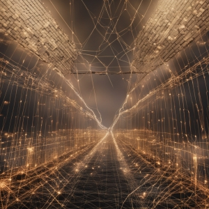 Die Notwendigkeit der Blockchain Interoperabilität