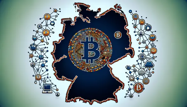 die-nutzung-von-bitcoin-in-deutschland