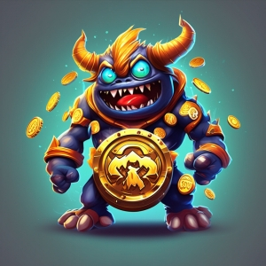 Die Online-Casinos hinter Monster Byte Coin