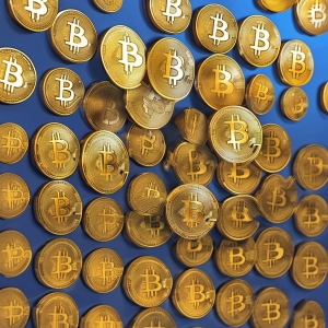 Die potenziellen globalen Auswirkungen einer Bitcoin-Weltwährung