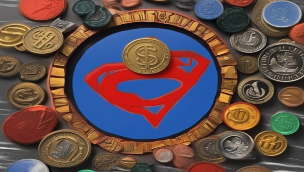 die-psychologie-des-krypto-marktes-warum-preise-steigen-und-fallen