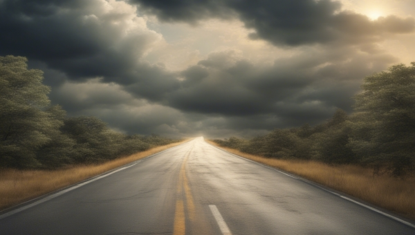 die-reise-von-bitcoin-etfs-chancen-und-risiken