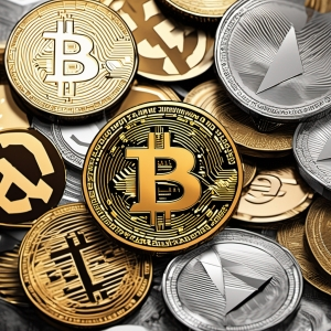 Die richtige Börse finden