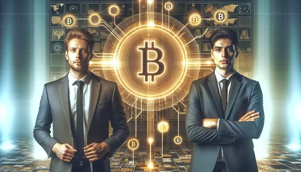 die-rolle-der-winklevoss-brueder-bei-der-entwicklung-von-bitcoin