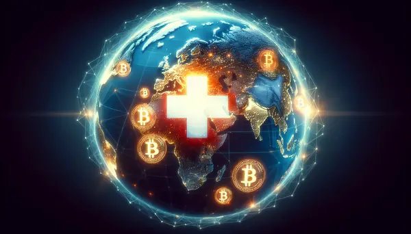 die-schweiz-als-global-player-in-der-krypto-welt