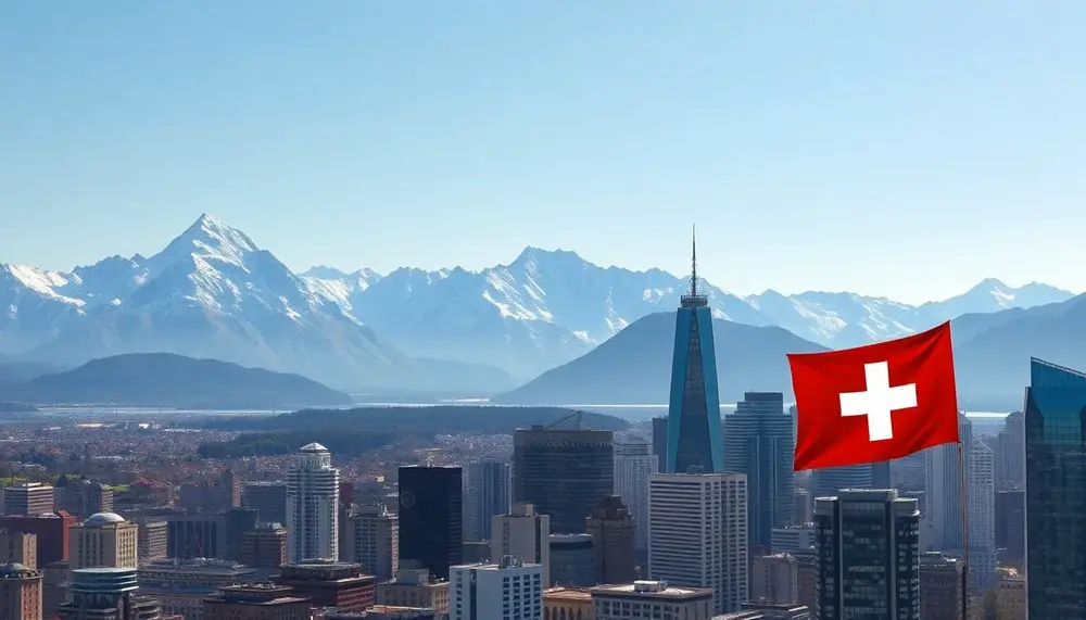 die-schweiz-als-global-player-in-der-krypto-welt