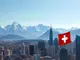 die-schweiz-als-global-player-in-der-krypto-welt