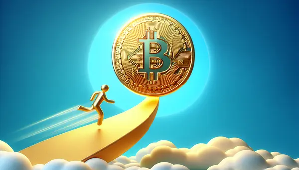 die-spannung-steigt-btc-naehert-sich-all-time-high