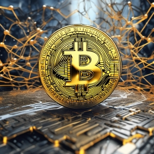 Die Technik hinter BitcoinZ Coin