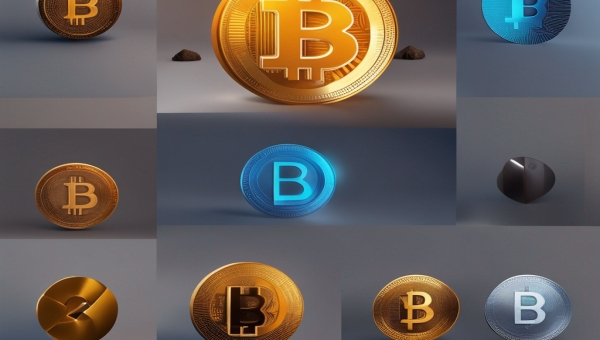 die-top-10-kryptowaehrungen-2023-mehr-als-nur-bitcoin