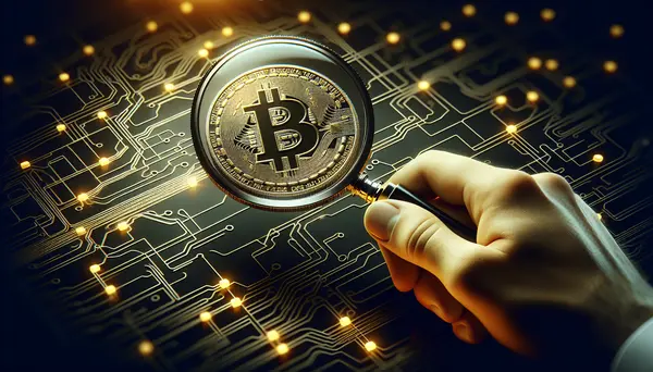 Die verbreitetsten Lügen über Bitcoin im Faktencheck