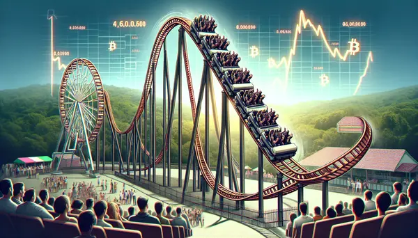 die-volatilitaet-ist-zurueck-btc-faellt-um-ueber-1000-usd